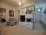 apartment-in-st-pauls-bay