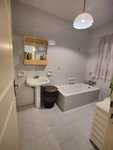 apartment-in-st-pauls-bay