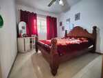 apartment-in-st-pauls-bay