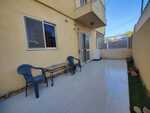 apartment-in-st-pauls-bay