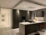 apartment-in-mellieha