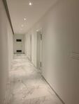 apartment-in-mellieha