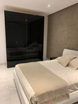 apartment-in-mellieha