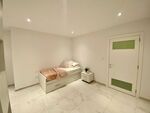 apartment-in-mellieha