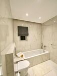 apartment-in-mellieha