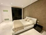 apartment-in-mellieha