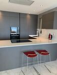 apartment-in-mellieha