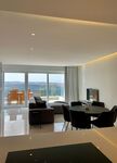 apartment-in-mellieha