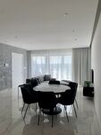 apartment-in-mellieha