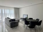 apartment-in-mellieha