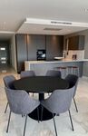 apartment-in-mellieha