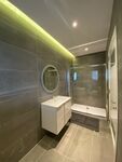 apartment-in-mellieha