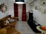 apartment-in-pieta