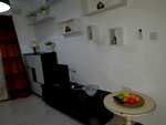 apartment-in-pieta