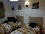 apartment-in-pieta