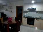 apartment-in-pieta