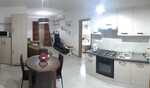 apartment-in-pieta
