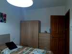 apartment-in-pieta