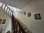 townhouse-in-rabat