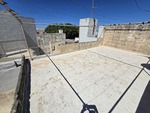 townhouse-in-rabat
