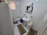 townhouse-in-rabat