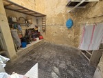 townhouse-in-rabat