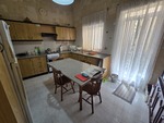 townhouse-in-rabat