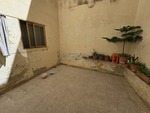 townhouse-in-rabat