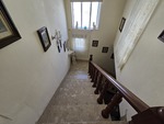townhouse-in-rabat