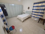 townhouse-in-rabat