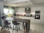 terraced-house-in-attard
