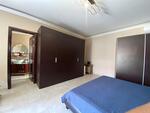 penthouse-in-mgarr