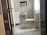 penthouse-in-mgarr