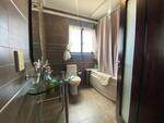 penthouse-in-mgarr
