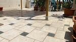 penthouse-in-mgarr