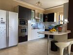 penthouse-in-mgarr