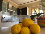 penthouse-in-mgarr