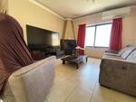 penthouse-in-mgarr