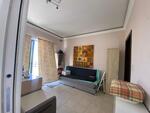 penthouse-in-mgarr