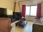 penthouse-in-mgarr