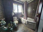 penthouse-in-zebbiegh