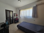 penthouse-in-zebbiegh
