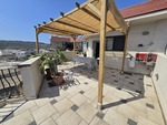 penthouse-in-zebbiegh