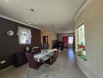 penthouse-in-zebbiegh