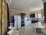 penthouse-in-zebbiegh