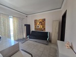 penthouse-in-zebbiegh