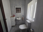 penthouse-in-zebbiegh