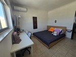 penthouse-in-zebbiegh