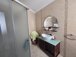 penthouse-in-zebbiegh