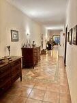 apartment-in-st-julians